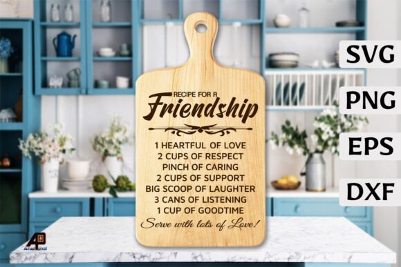 Download Recipe for Friendship Funny Quotes - Quotes Collection