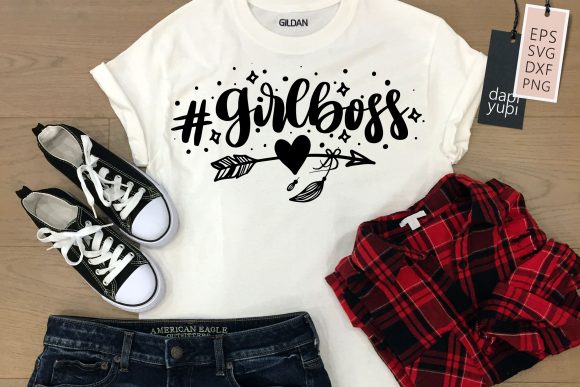 Download Girl Power Quotes, Girl Boss Quotes - Quotes Collection