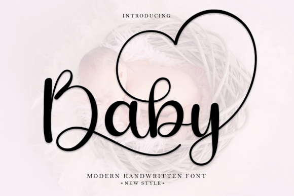 Download Baby - Premium Resources