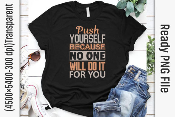 Download Motivational Quotes Svg Cut Files, Pus - Quotes Collection